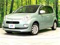 2015 Toyota Passo