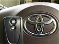 2015 Toyota Passo