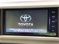 2015 Toyota Passo