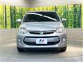 2016 Toyota Passo