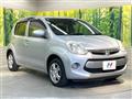 2016 Toyota Passo