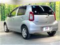 2016 Toyota Passo