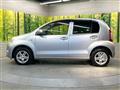2016 Toyota Passo
