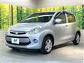 2016 Toyota Passo