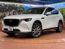 2023 Mazda Mazda Others