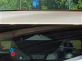 2023 Mazda Mazda Others
