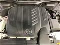 2023 Mazda Mazda Others