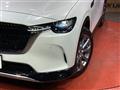 2023 Mazda Mazda Others