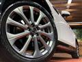 2023 Mazda Mazda Others