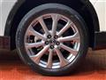 2023 Mazda Mazda Others