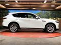 2023 Mazda Mazda Others