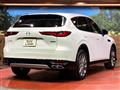 2023 Mazda Mazda Others