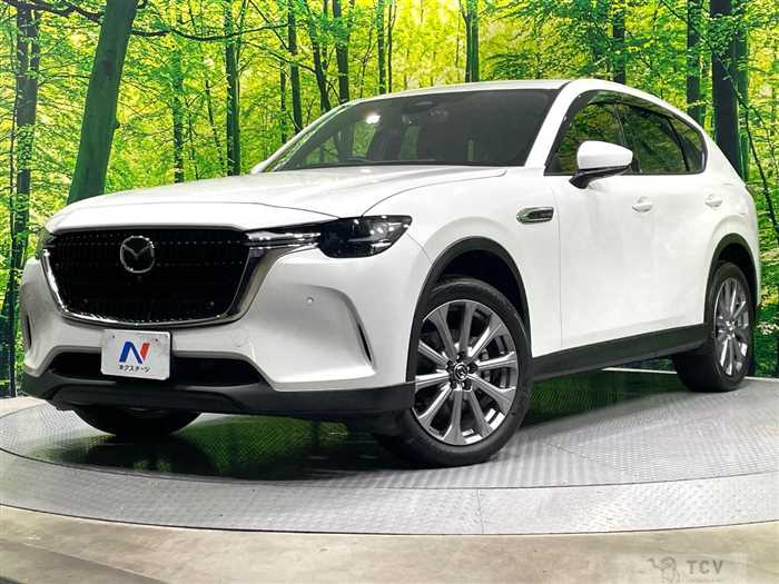 2023 Mazda Mazda Others