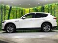 2023 Mazda Mazda Others