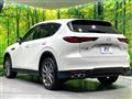 2023 Mazda Mazda Others