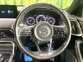 2023 Mazda Mazda Others