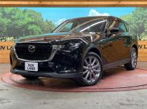 2023 Mazda Mazda Others