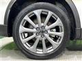 2023 Mazda Mazda Others
