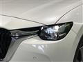 2023 Mazda Mazda Others
