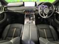 2023 Mazda Mazda Others