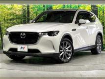 2023 Mazda Mazda Others