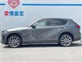 2023 Mazda Mazda Others