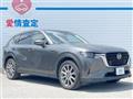 2023 Mazda Mazda Others