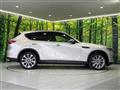 2023 Mazda Mazda Others