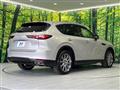 2023 Mazda Mazda Others