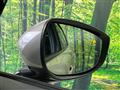 2023 Mazda Mazda Others