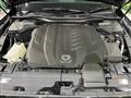 2022 Mazda Mazda Others
