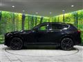 2022 Mazda Mazda Others