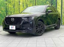 2022 Mazda Mazda Others