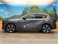2022 Mazda Mazda Others