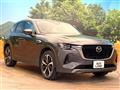 2022 Mazda Mazda Others