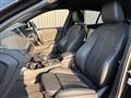 2020 BMW 1 Series