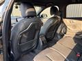 2020 BMW 1 Series