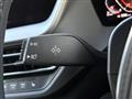 2020 BMW 1 Series