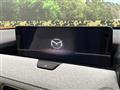 2023 Mazda Mazda Others