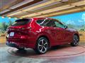 2023 Mazda Mazda Others