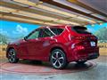 2023 Mazda Mazda Others