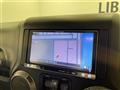 2014 Jeep Wrangler