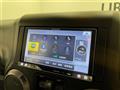 2014 Jeep Wrangler
