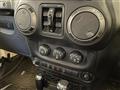 2014 Jeep Wrangler