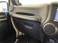 2014 Jeep Wrangler