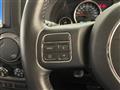 2014 Jeep Wrangler