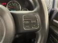 2014 Jeep Wrangler