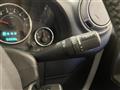 2014 Jeep Wrangler