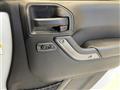 2014 Jeep Wrangler