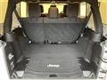2014 Jeep Wrangler